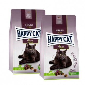 happy-cat-maistas-sterilizuotoms-katems-su-eriena-sterilised-weidelamm-2x4-kg-akvazoo