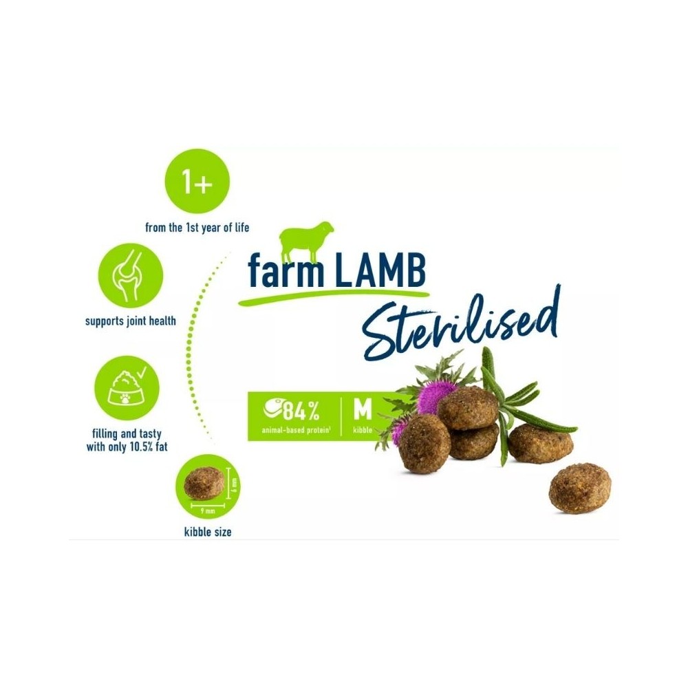 happy-cat-maistas-sterilizuotoms-katems-su-eriena-sterilised-weide-lamm-akvazoo-lt