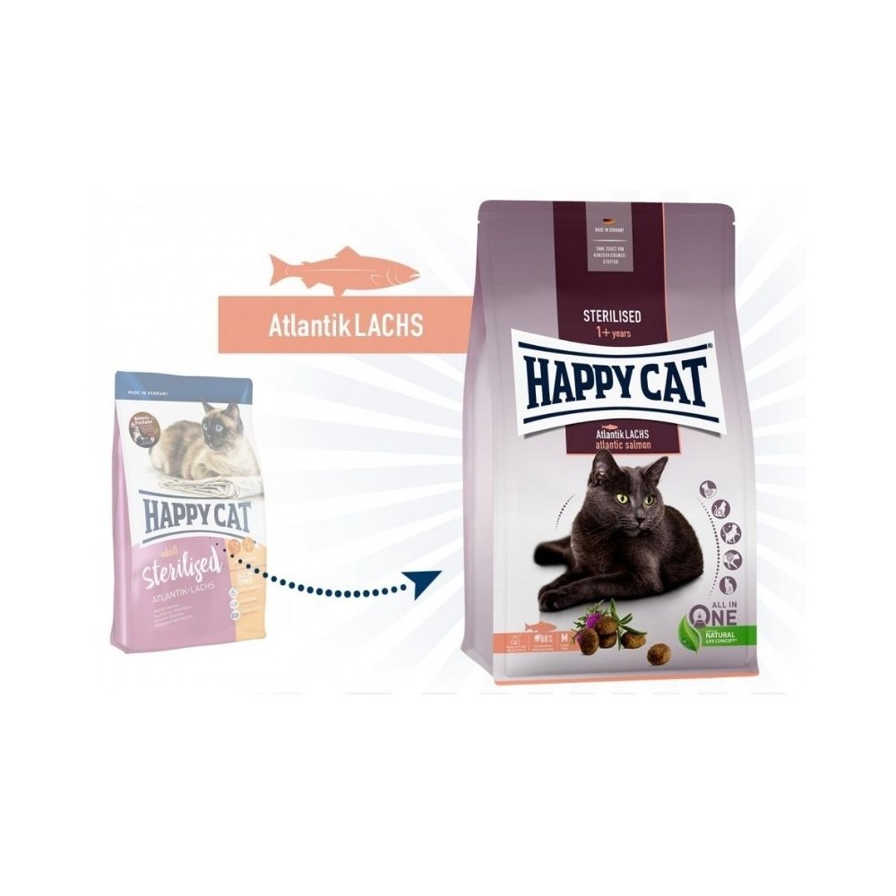 happy-cat-maistas-sterilizuotoms-katems-su-lasisa-sterilised-atlantik-lachs-4-kg-akvazoo