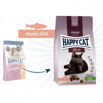 happy-cat-maistas-sterilizuotoms-katems-su-lasisa-sterilised-atlantik-lachs-4-kg-akvazoo