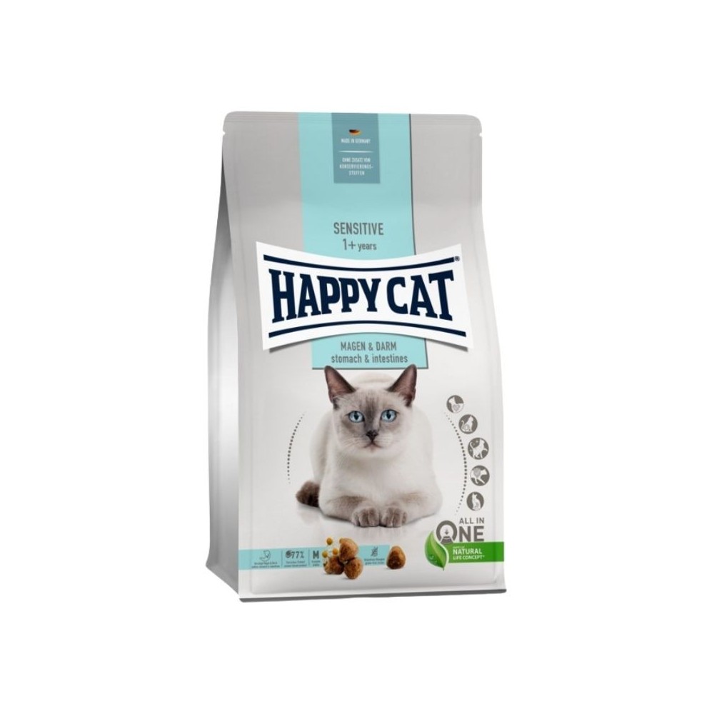 happy-cat-maistas-suaugusioms-katems-su-jautria-virskinimo-sistema-sensitive-magendarm-4-kg-akvazoo