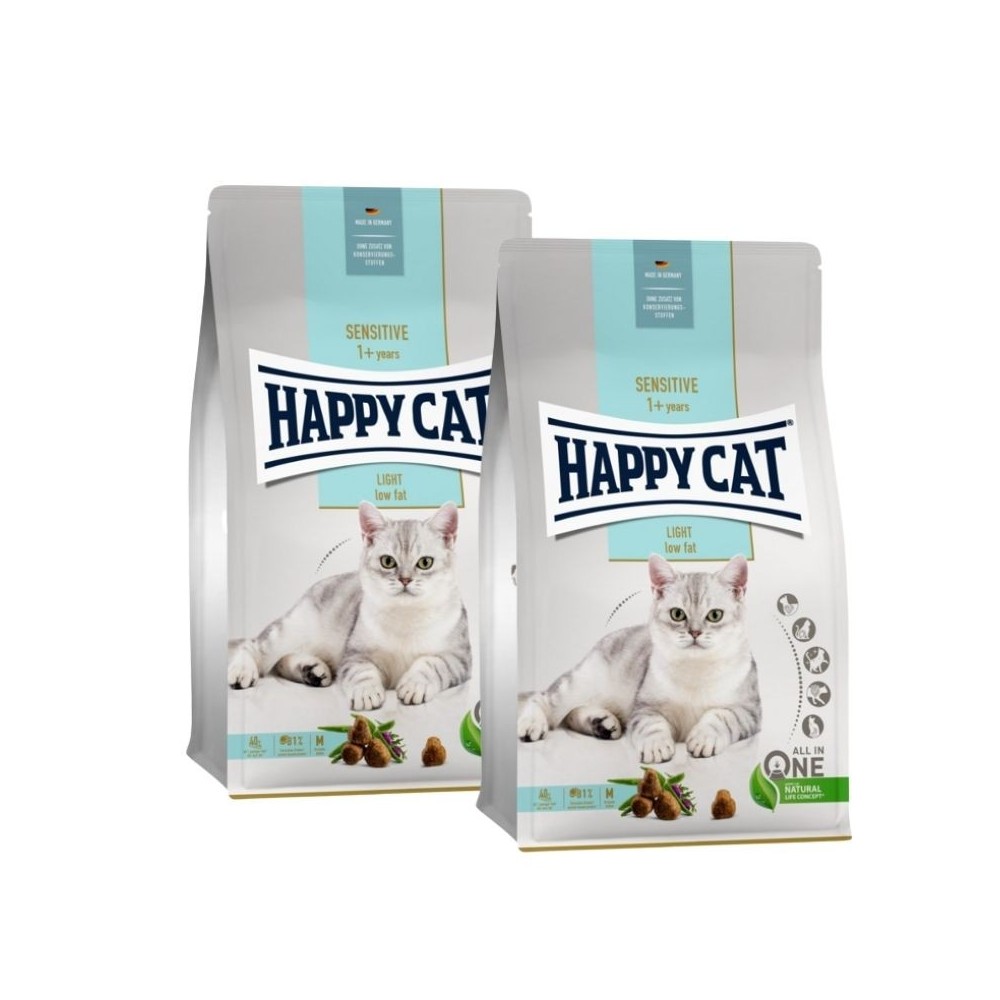 happy-cat-maistas-suaugusioms-linkusioms-tukti-katems-sensitive-light-2x4-kg-akvazoo
