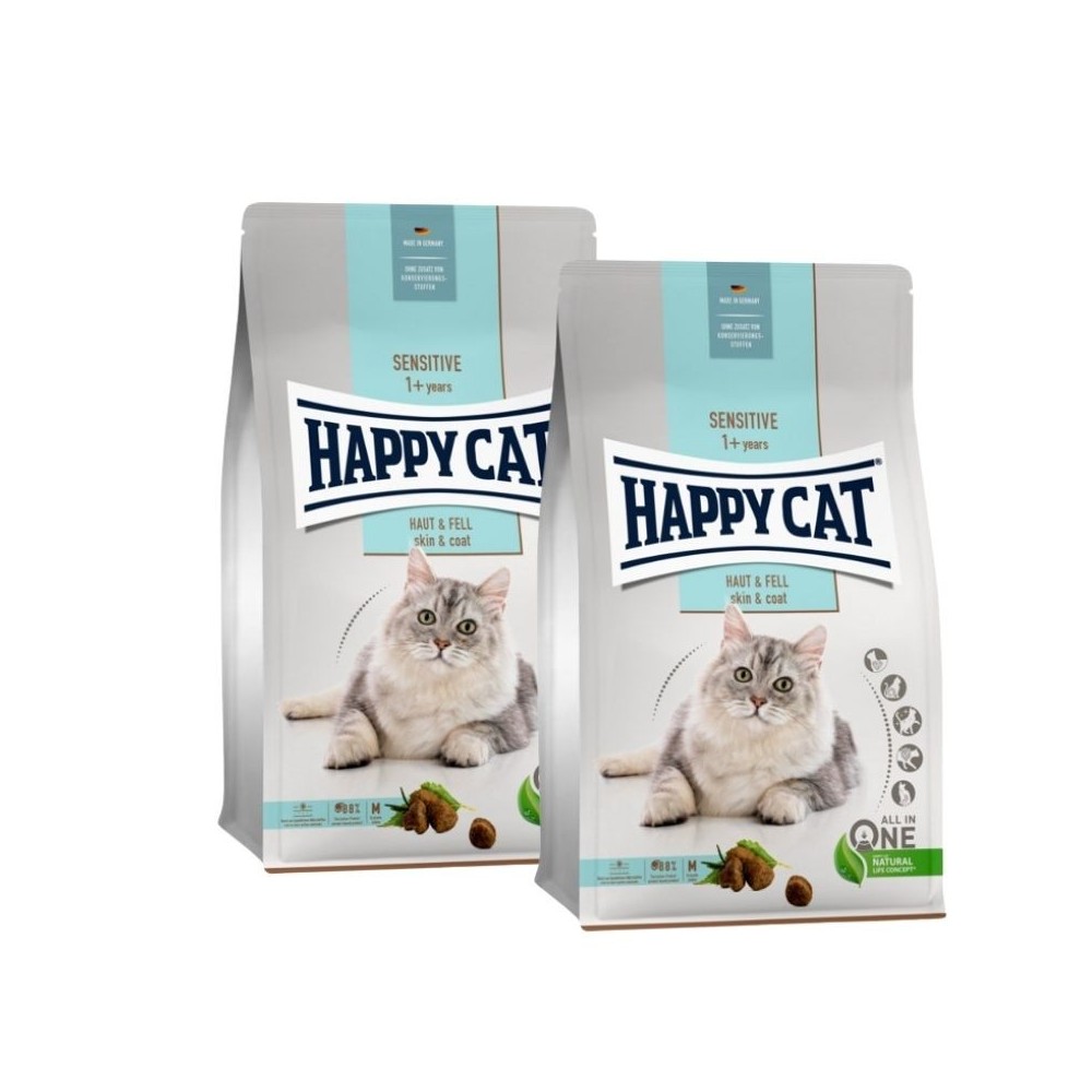 happy-cat-maistas-suaugusioms-katems-puoselejantis-oda-ir-kaili-sensitive-hautskin-akvazoo
