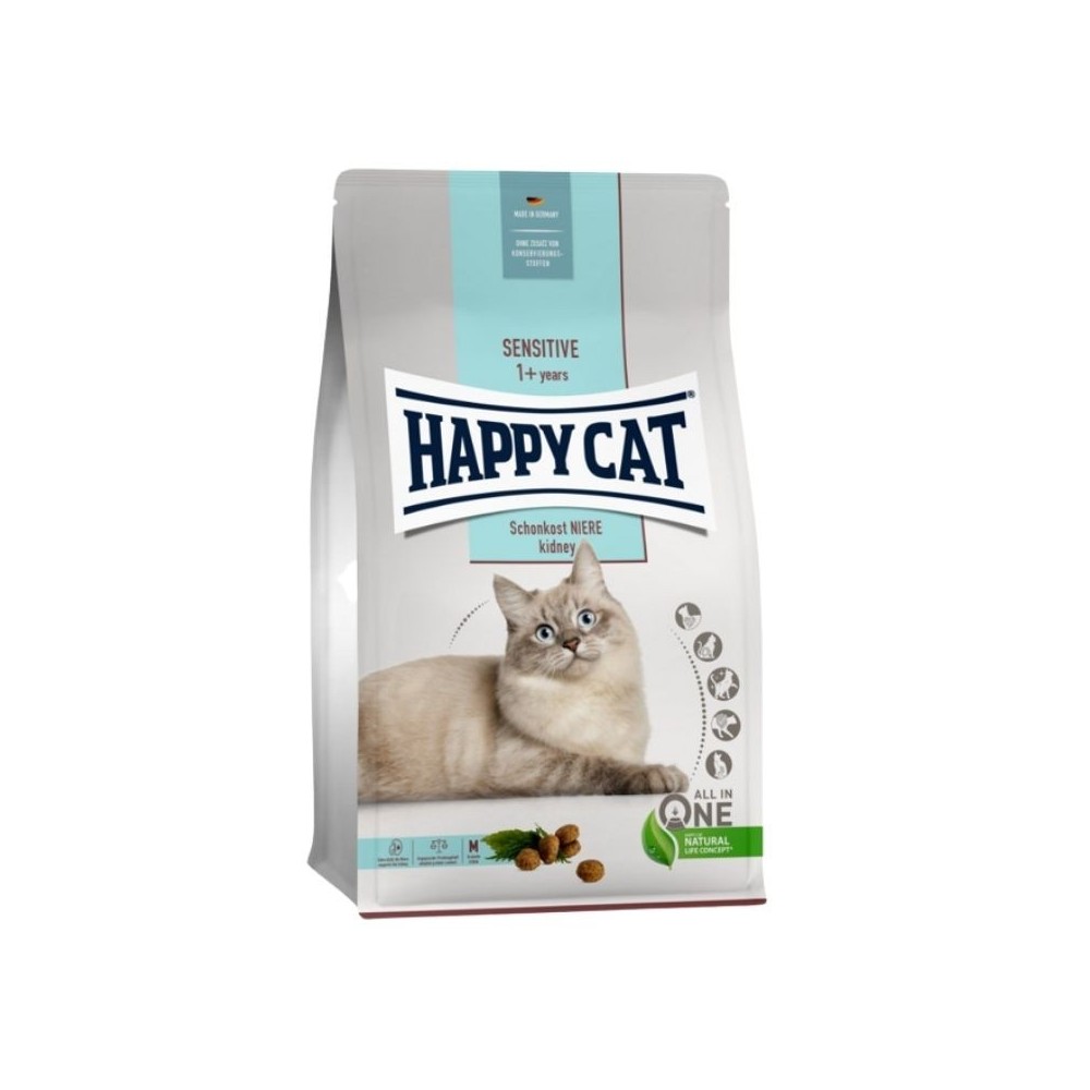 happy-cat-maistas-suaugusioms-katems-palaikantis-gera-inkstu-veikla-schonkost-niere-4-kg-akvazoo