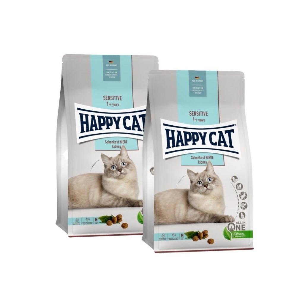 happy-cat-maistas-suaugusioms-katems-palaikantis-gera-inkstu-veikla-schonkost-niere-2x4-kg-akvazoo happy-cat-maistas-suaugusioms-katems-palaikantis-gera-inkstu-veikla-schonkost-niere-2x4-kg-akvazoo