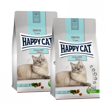 happy-cat-maistas-suaugusioms-katems-palaikantis-gera-inkstu-veikla-schonkost-niere-2x4-kg-akvazoo