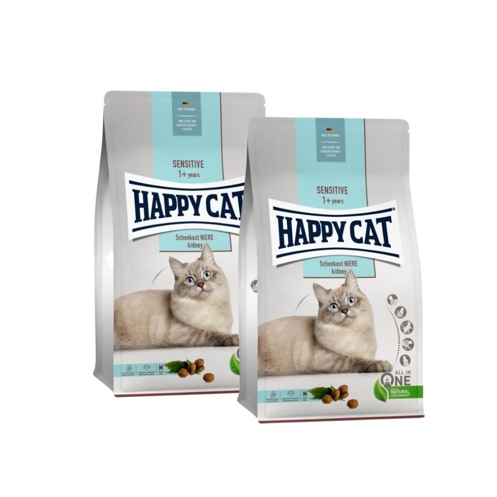 happy-cat-maistas-suaugusioms-katems-palaikantis-gera-inkstu-veikla-schonkost-niere-akvazoo