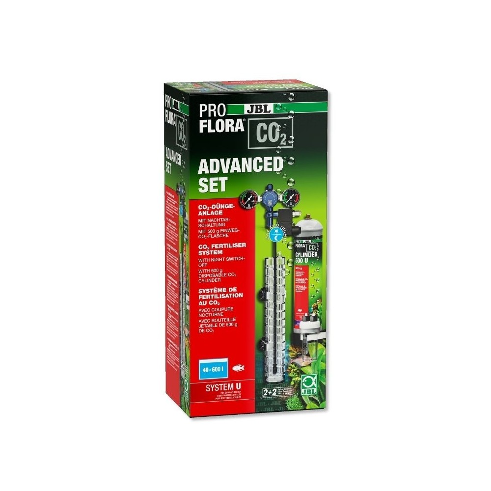 jbl-proflora-co2-sistema-advanced-set-u-akvazoo jbl-proflora-co2-sistema-advanced-set-u-akvazoo