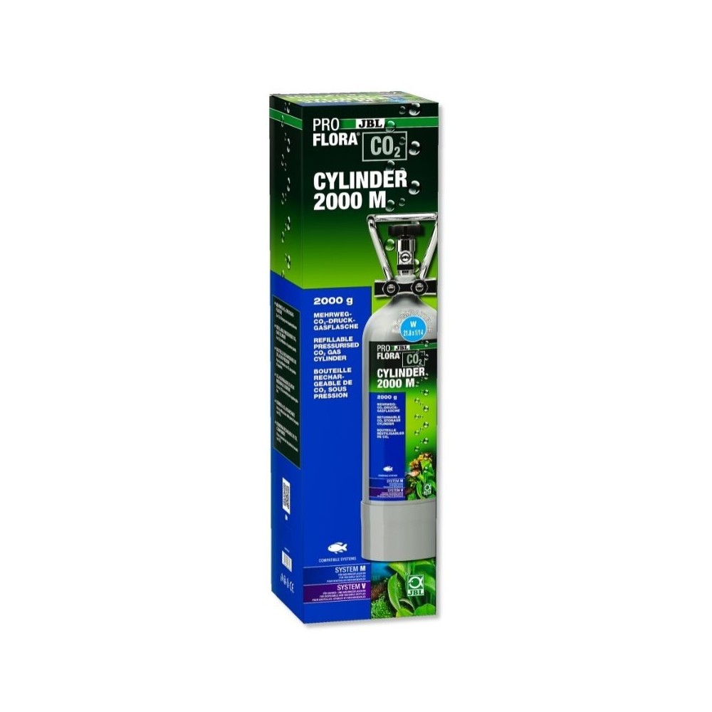 jbl-proflora-co2-balionas-2000-m-akvazoo jbl-proflora-co2-balionas-2000-m-akvazoo