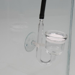 ProFlora Basic Set U CO2 sistema - nuotrauka 5