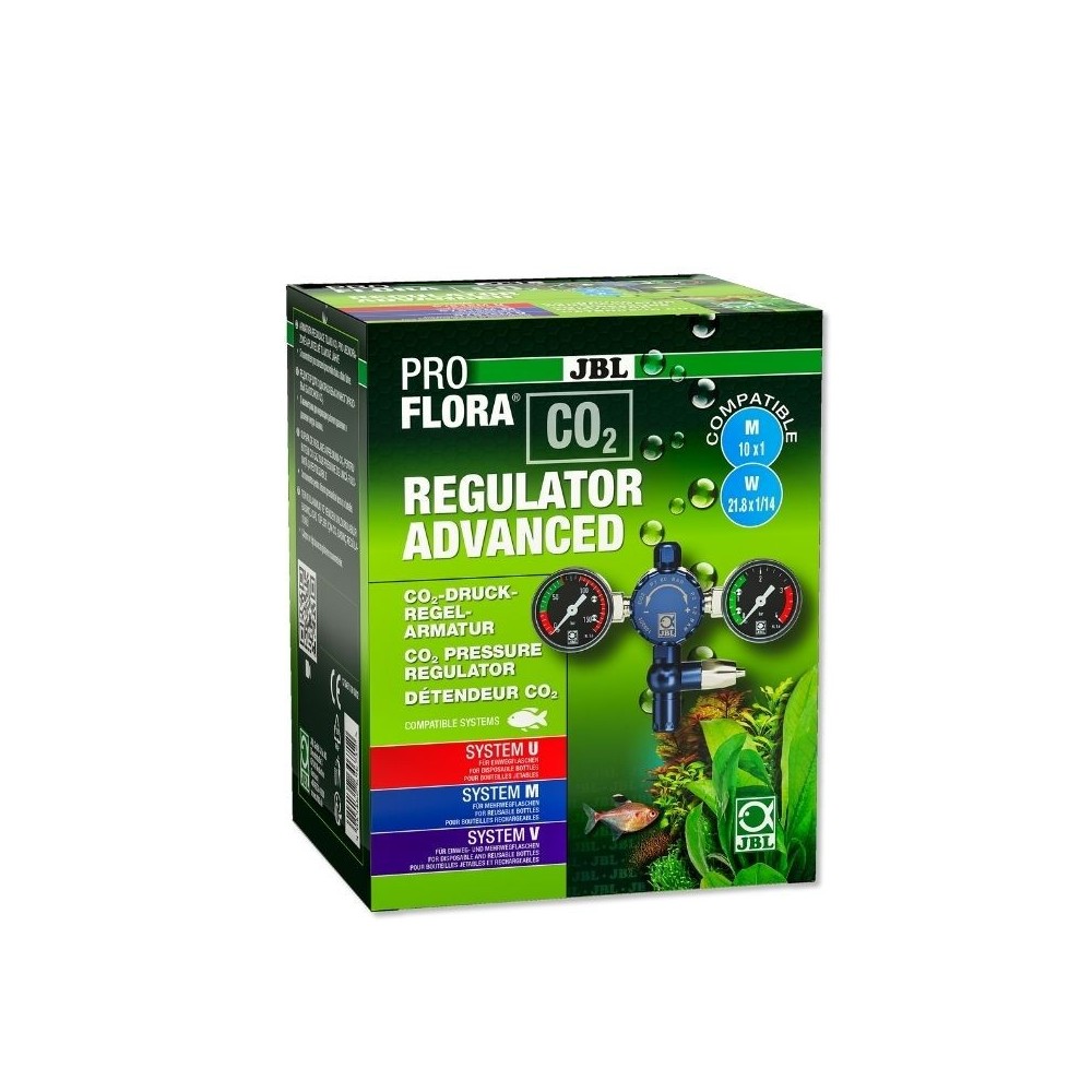 co2-slegio-reduktorius-akvazoo co2-slegio-reduktorius-akvazoo