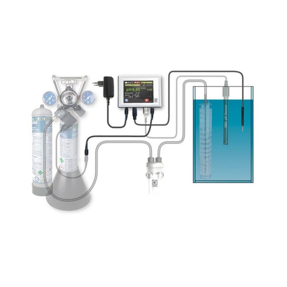 jbl-proflora-co2-control-irenginys-automatiniam-co2-dozavimui-ir-ph-reguliavimui-akvazoo