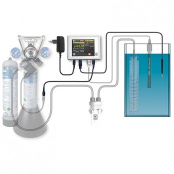 jbl-proflora-co2-control-irenginys-automatiniam-co2-dozavimui-ir-ph-reguliavimui-akvazoo