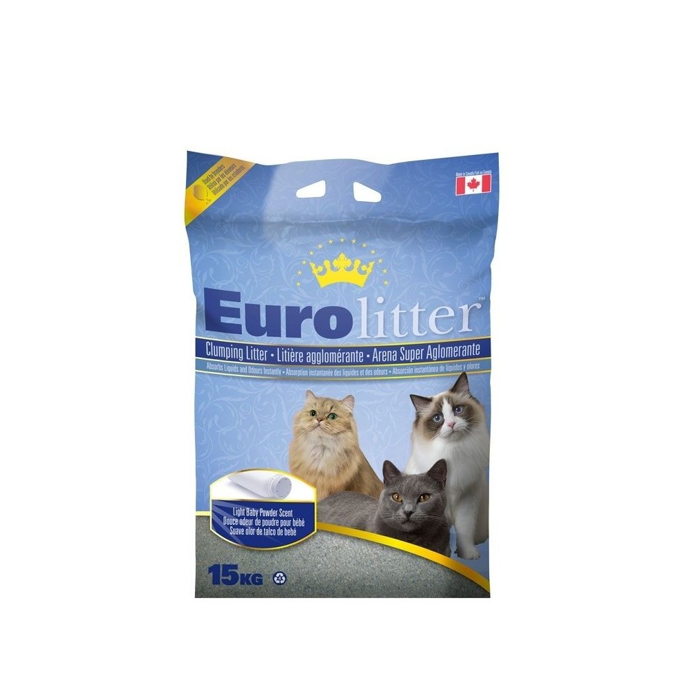 eurolitter-kraikas-su-kudikiu-pudra-15-kg-akvazoo eurolitter-kraikas-su-kudikiu-pudra-15-kg-akvazoo
