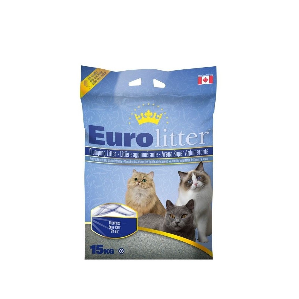 eurolitter-bekvapis-kraikas-15-kg-akvazoo