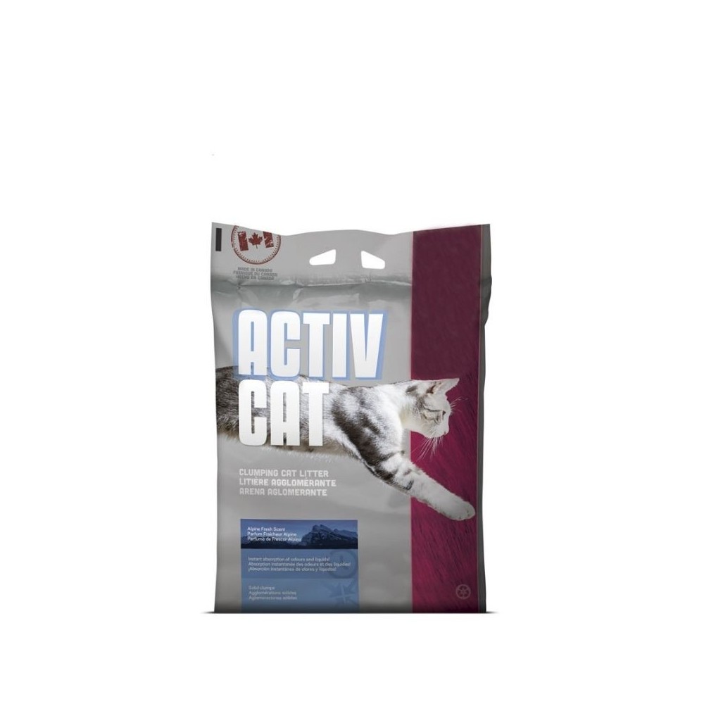 activcat-alpiu-kvapo-kraikas-4-kg-akvazoo activcat-alpiu-kvapo-kraikas-4-kg-akvazoo