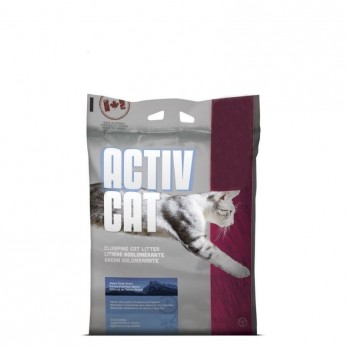 activcat-alpiu-kvapo-kraikas-4-kg-akvazoo