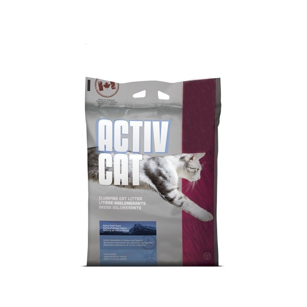 activcat-alpiu-kvapo-kraikas-10-kg-akvazoo activcat-alpiu-kvapo-kraikas-10-kg-akvazoo
