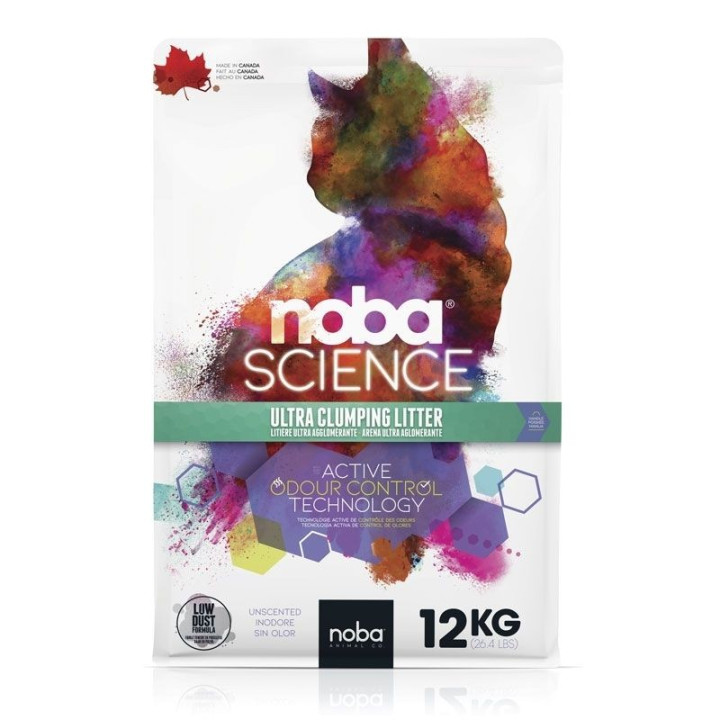 noba-science-kraikas-su-probiotikais-12-kg-akvazoo