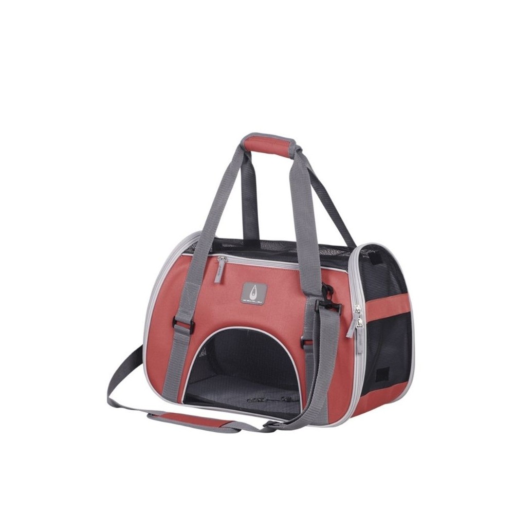 nesiokle-alor-40x20x33-cm-akvazoo nesiokle-alor-40x20x33-cm-akvazoo