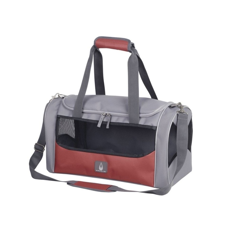 nesiokle-katei-suniui-timor-51x24x25-cm-akvazoo nesiokle-katei-suniui-timor-51x24x25-cm-akvazoo