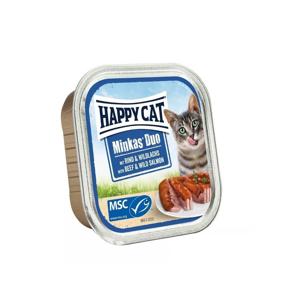 happy-cat-duo-konservai-katems-su-jautiena-ir-lasisa-100-g-akvazoo