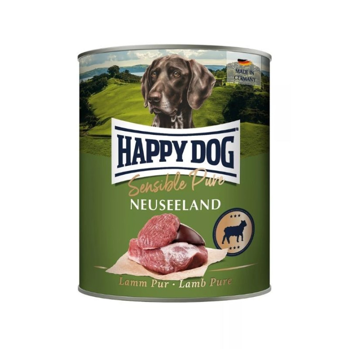 happy-dog-sensitive-pure-neuseeland-konservai-sunims-su-eriena-800-g-akvazoo