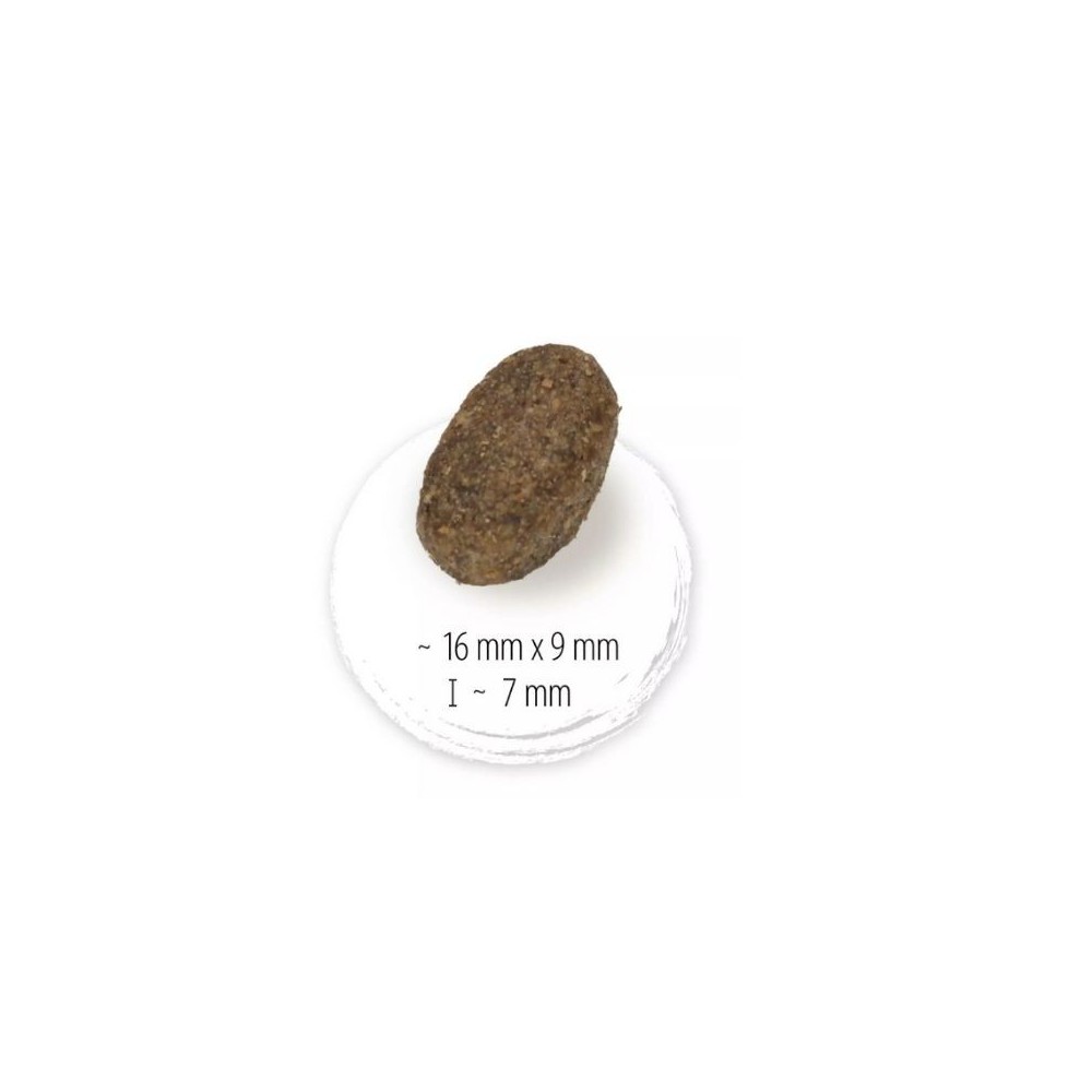 happy-dog-naturcroq-lammreis-pasaras-suaugusiems-sunims-su-eriena-ir-ryziais-2x4-kg-akvazoo
