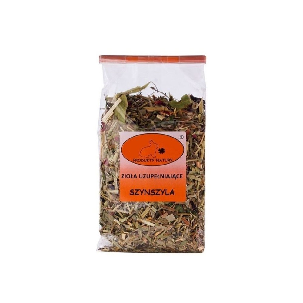 naturalus-zoleliu-misinys-sinsiloms-100-g-akvazoo naturalus-zoleliu-misinys-sinsiloms-100-g-akvazoo
