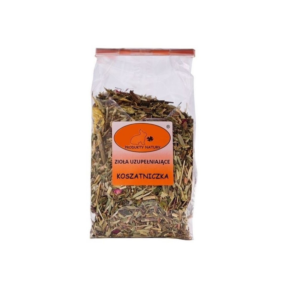 naturalus-zoleliu-misinys-deguciams-100-g-akvazoo naturalus-zoleliu-misinys-deguciams-100-g-akvazoo