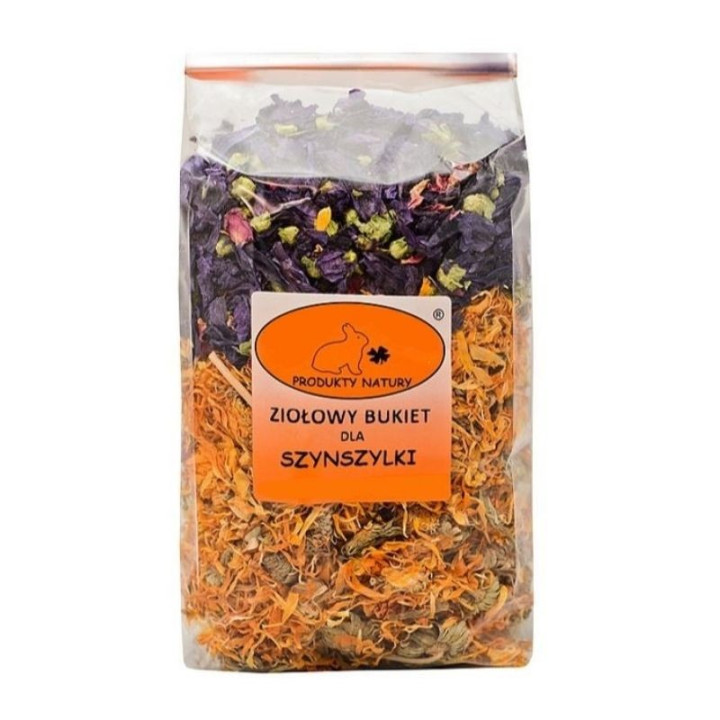 naturalus-zoleliu-misinys-sinsiloms-100-g-akvazoo