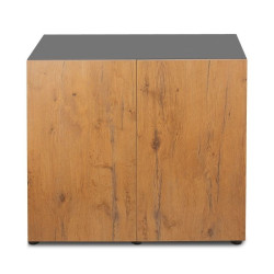 Aquael Ultrascape 90 Forest Set spintelė, 90x60x80 cm - nuotrauka 3