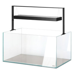 Aquael Ultrascape 90 Forest Set, 90x60x45 cm, 243 l - nuotrauka 2