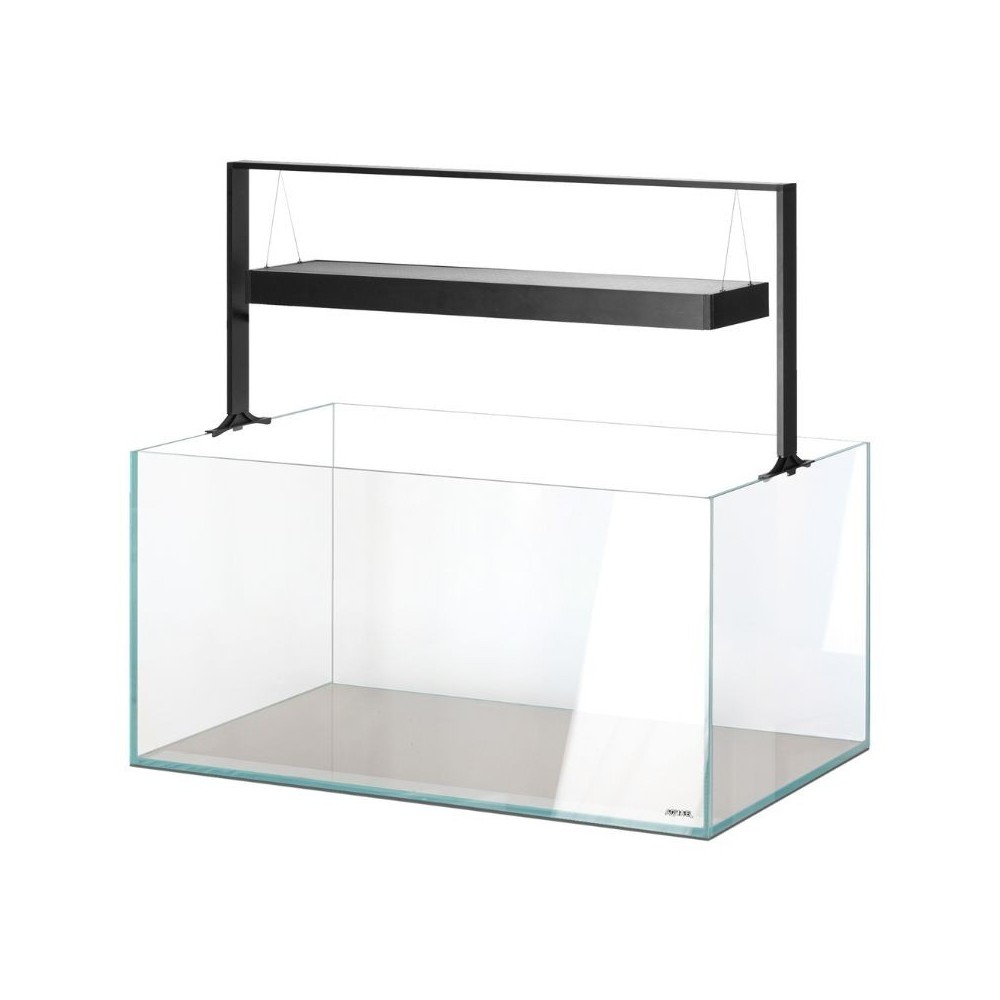 aquael-ultrascape-90-forest-set-90x60x45-cm-243-l-akvazoo