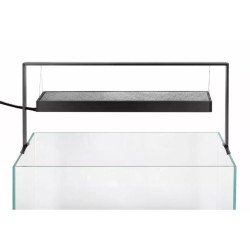 Aquael Ultrascape 90 Forest Set, 90x60x45 cm, 243 l - nuotrauka 3