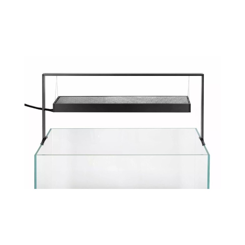 aquael-ultrascape-90-forest-set-90x60x45-cm-243-l-akvazoo