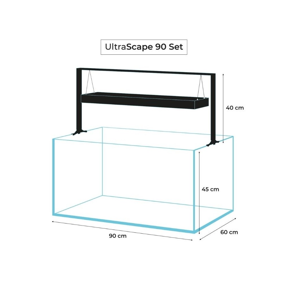 aquael-ultrascape-90-forest-set-90x60x45-cm-243-l-akvazoo