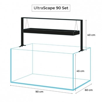 aquael-ultrascape-90-forest-set-90x60x45-cm-243-l-akvazoo