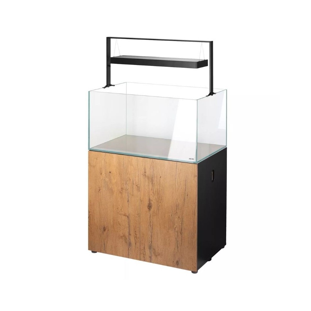aquael-ultrascape-90-forest-set-90x60x45-cm-243-l-akvazoo