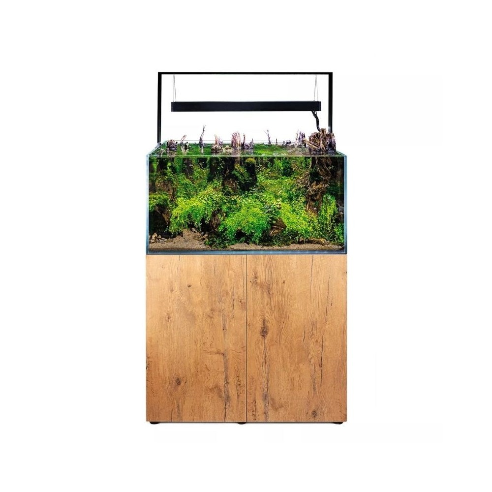 aquael-ultrascape-90-forest-set-90x60x45-cm-243-l-akvazoo