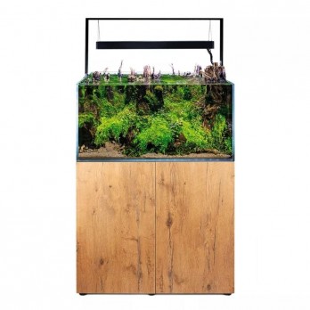 aquael-ultrascape-90-forest-set-90x60x45-cm-243-l-akvazoo