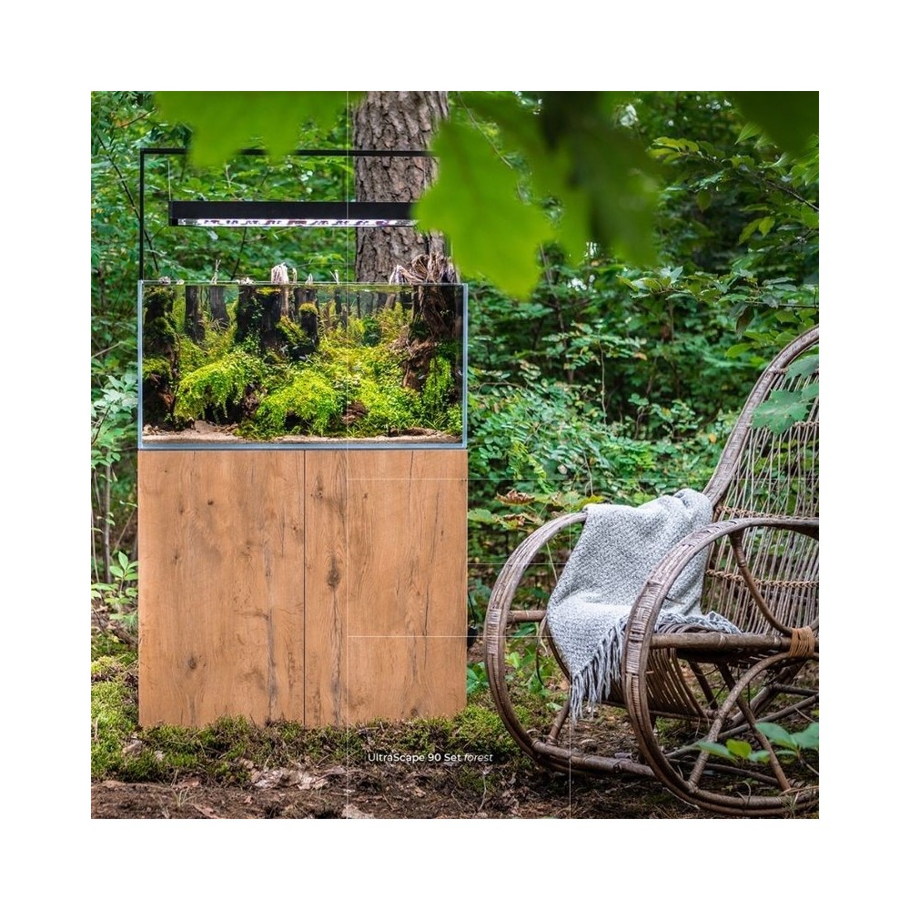 aquael-ultrascape-90-forest-set-90x60x45-cm-243-l-akvazoo