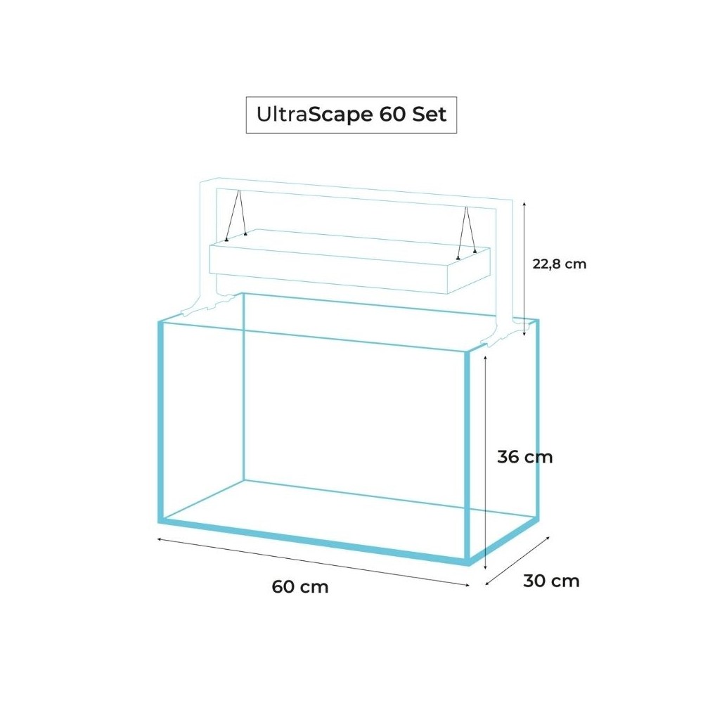 aquael-ultrascape-60-snow-set-60x30x36-cm-648-l-akvazoo