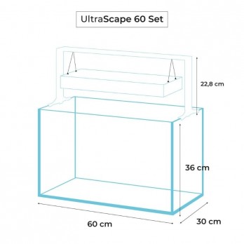 aquael-ultrascape-60-snow-set-60x30x36-cm-648-l-akvazoo