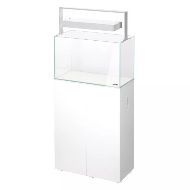 aquael-ultrascape-60-snow-set-60x30x36-cm-648-l-akvazoo
