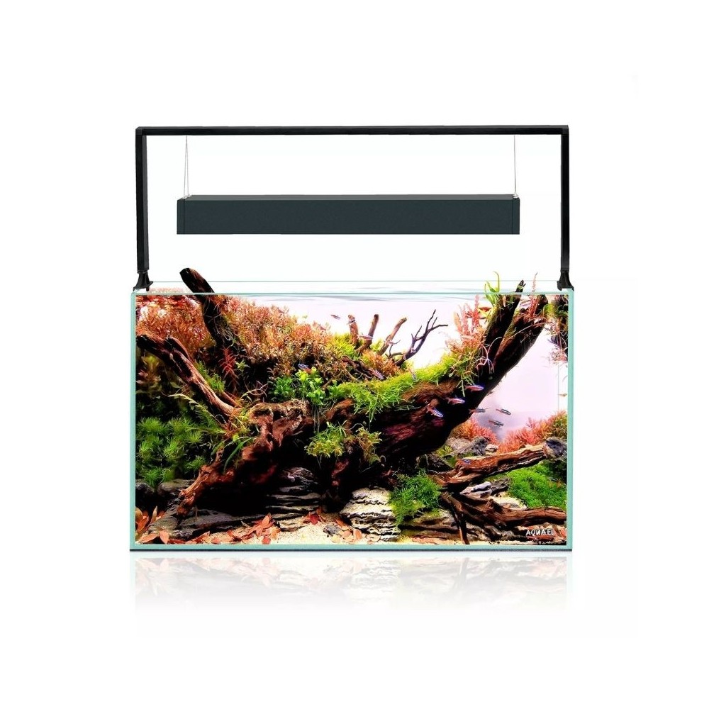 aquael-ultrascape-60-forest-set-60x30x36-cm-648-l-akvazoo aquael-ultrascape-60-forest-set-60x30x36-cm-648-l-akvazoo