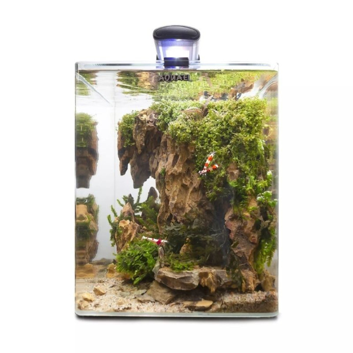 opti-bent-30-akvariumas-staciakampis-juodas-29x29x35-cm-29-l-akvazoo