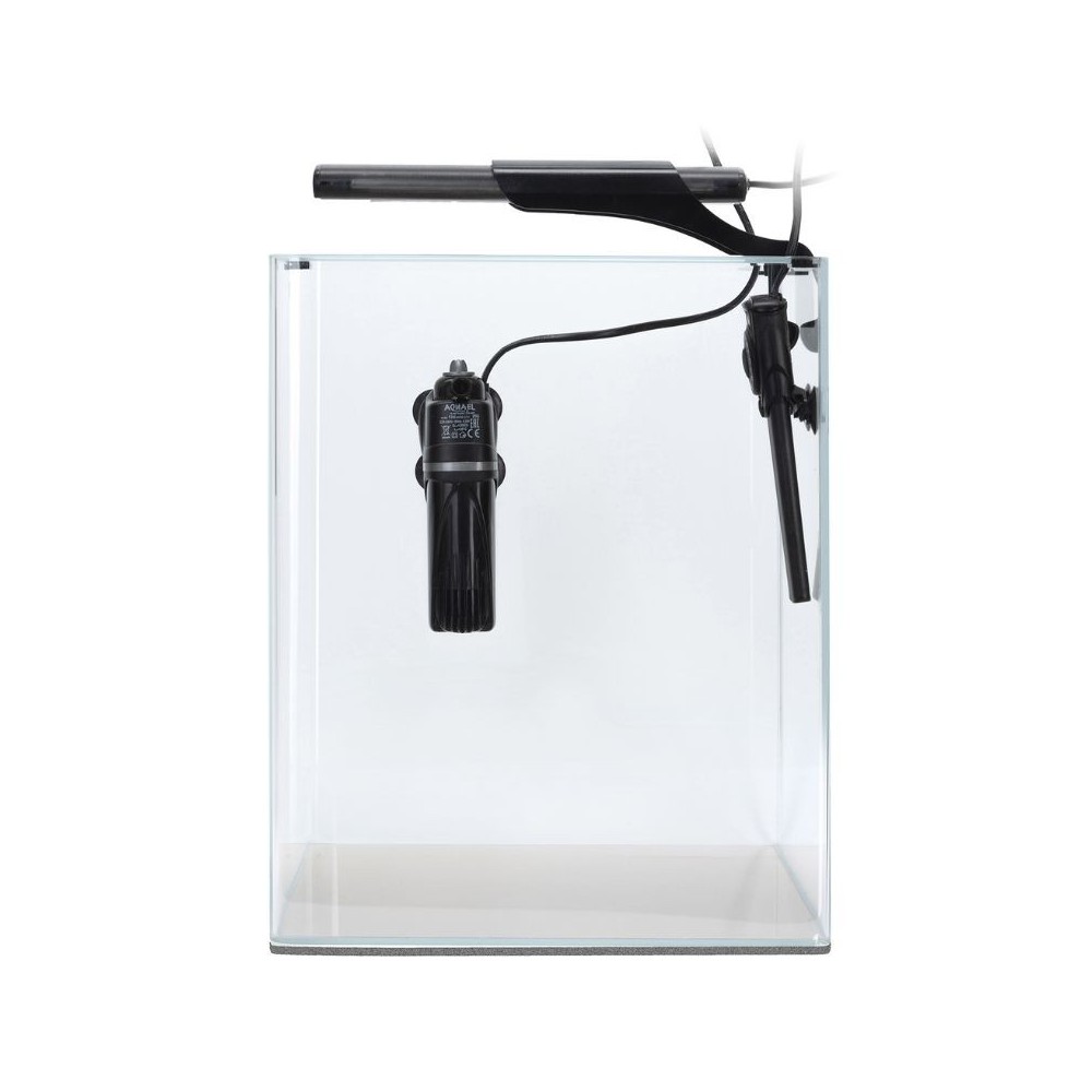 opti-bent-30-akvariumas-staciakampis-juodas-29x29x35-cm-29-l-akvazoo