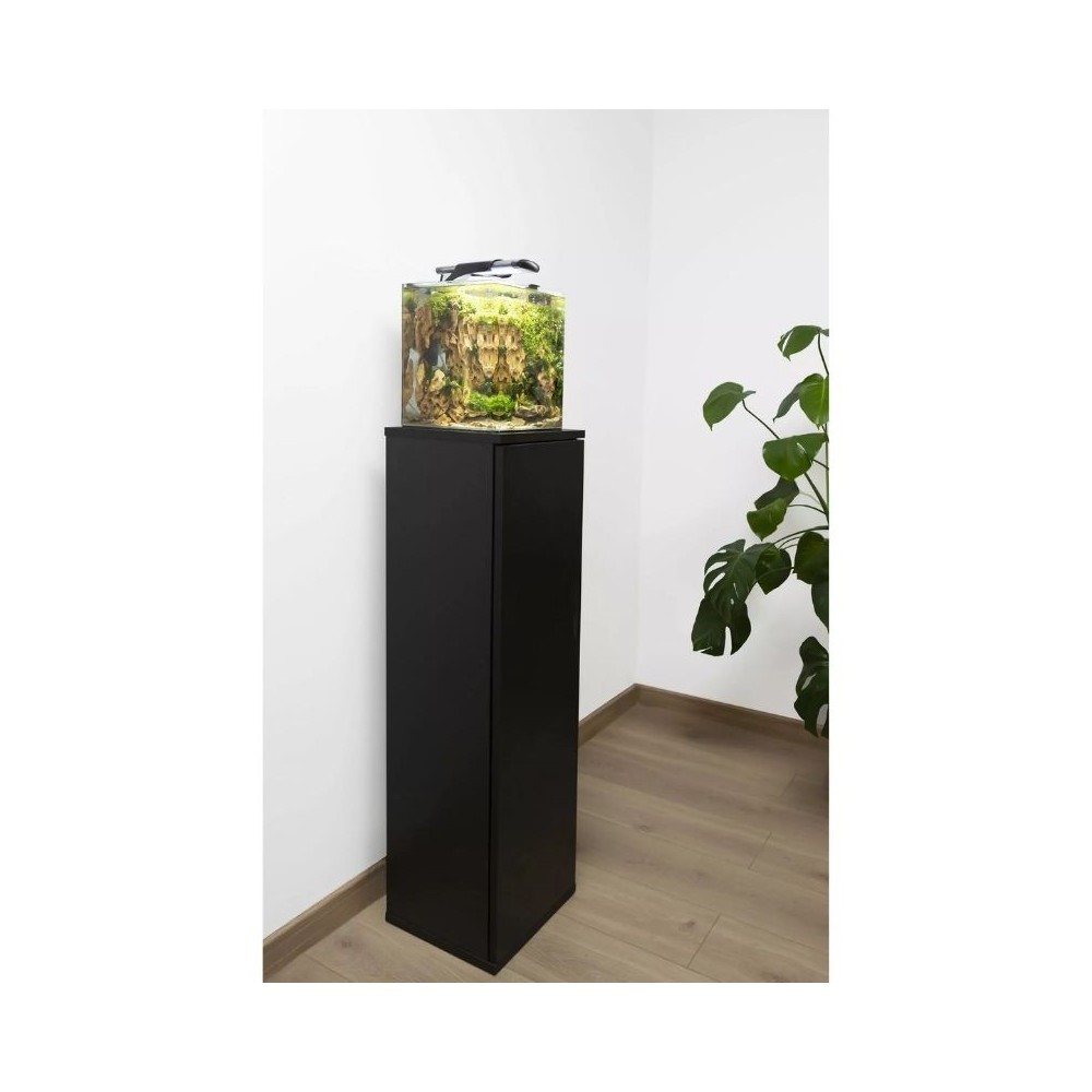 opti-bent-30-akvariumas-staciakampis-juodas-29x29x35-cm-29-l-akvazoo
