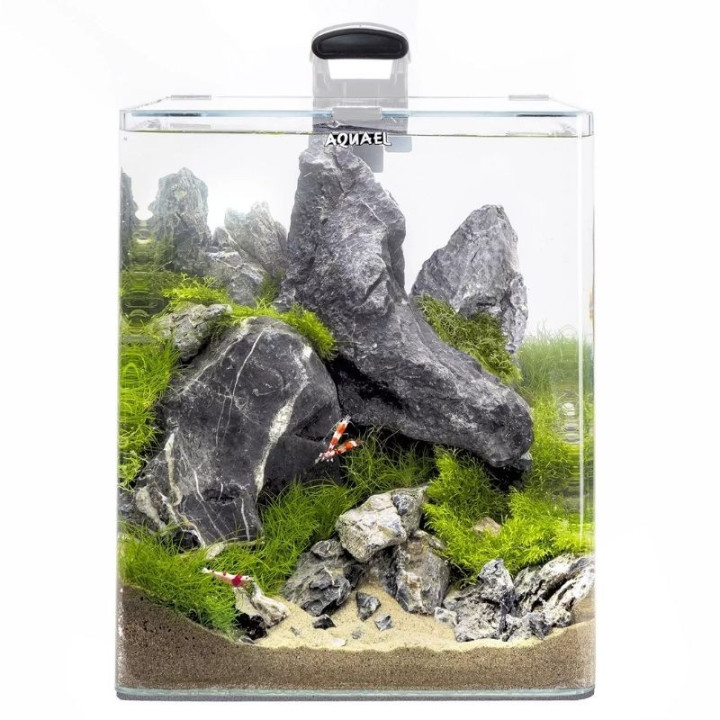 opti-bent-20-akvariumas-staciakampis-baltas-25x25x30-cm-19-l-akvazoo